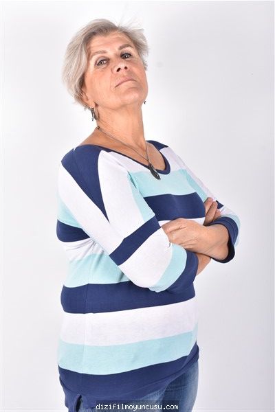 Antalya Cast Ajans Havva 102430
