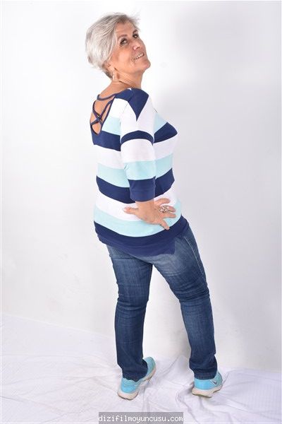 Antalya Cast Ajans Havva 102431