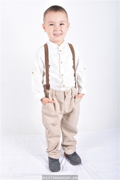 Mersin Cast Ajans Khabir 102493