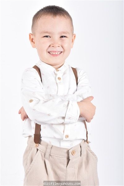 Mersin Cast Ajans Khabir 102494
