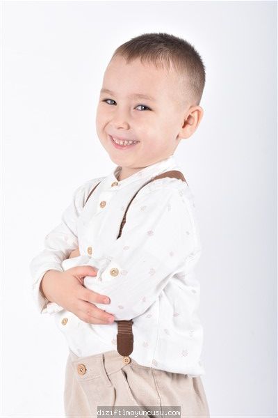 Mersin Cast Ajans Khabir 102495