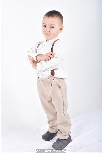 Mersin Cast Ajans Khabir 102496
