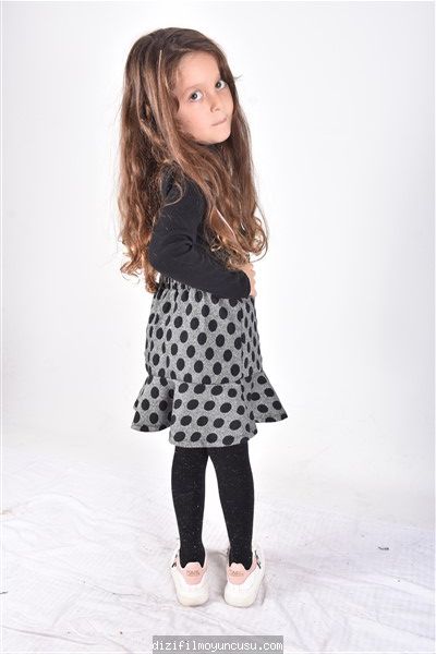 Mersin Cast Ajans Melissa 102486