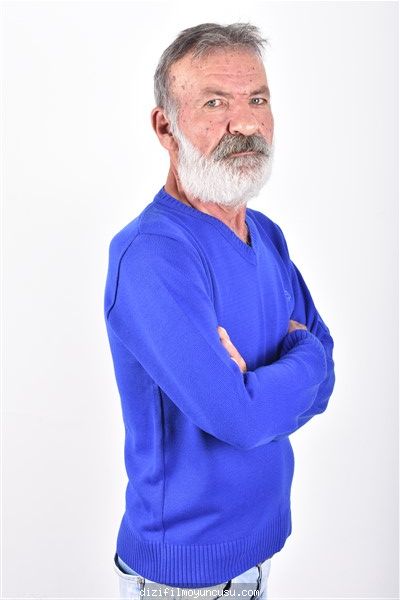 Mersin Cast Ajans Mesut 102514