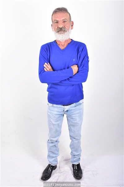Mersin Cast Ajans Mesut 102515