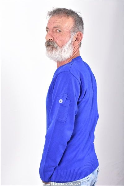 Mersin Cast Ajans Mesut 102516