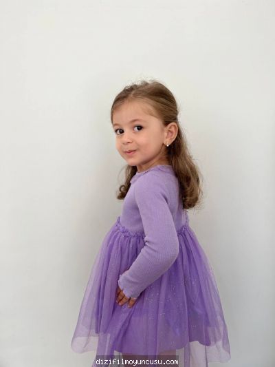 Antalya Cast Ajans Nazan 102469