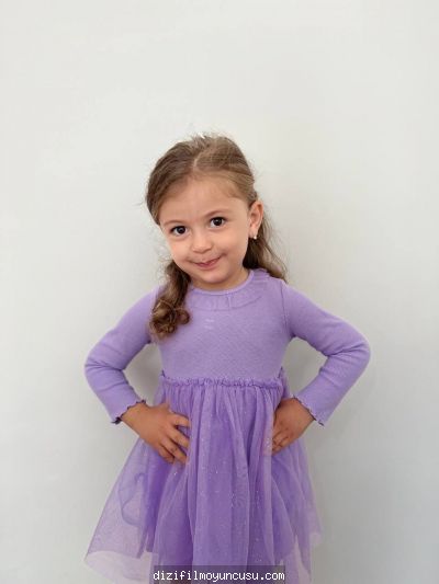 Antalya Cast Ajans Nazan 102470