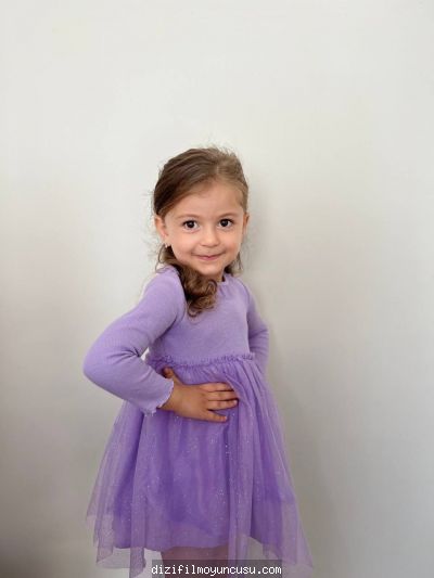 Antalya Cast Ajans Nazan 102472