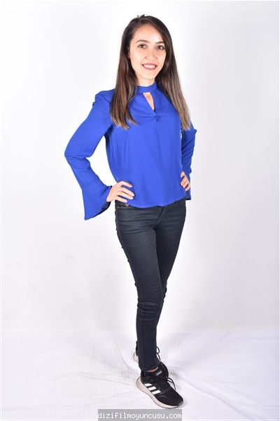 Antalya Cast Ajans Pınar 102424