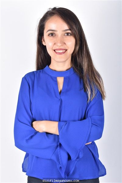 Antalya Cast Ajans Pınar 102425