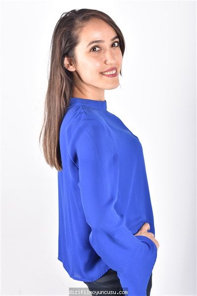 Antalya Cast Ajans Pınar 102426