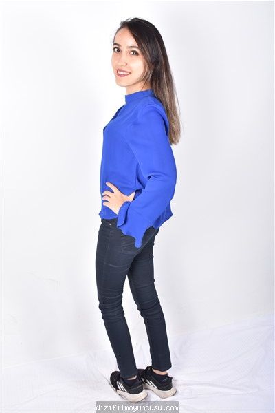 Antalya Cast Ajans Pınar 102427