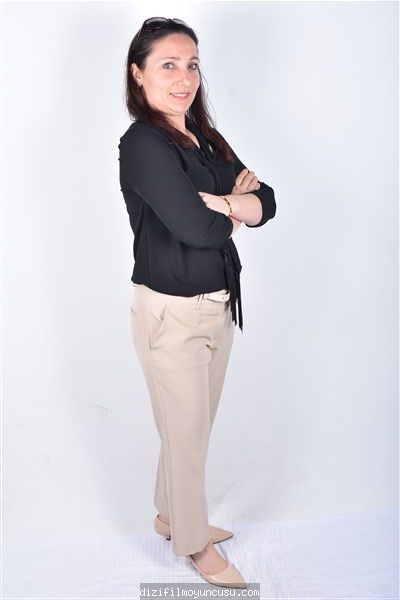 Antalya Cast Ajans Satı 102449