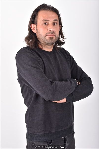 Mersin Cast Ajans Serbay 102482