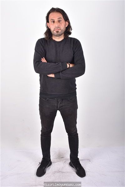 Mersin Cast Ajans Serbay 102483