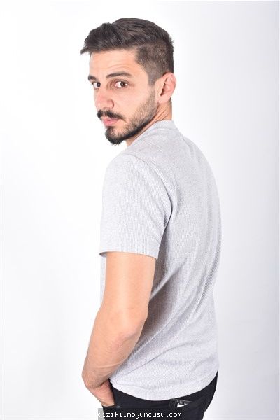Mersin Cast Ajans Tolga 102500
