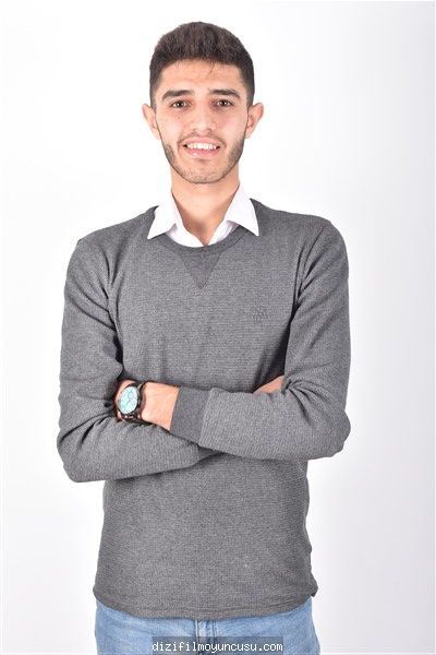 Mersin Cast Ajans Ward 102479