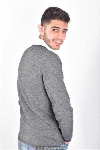 Mersin Cast Ajans Ward 102480