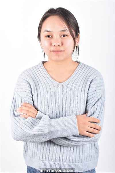 Mersin Cast Ajans Aiperi 102611