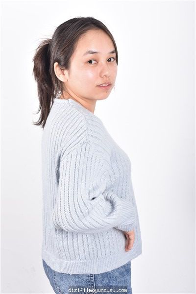 Mersin Cast Ajans Aiperi 102612