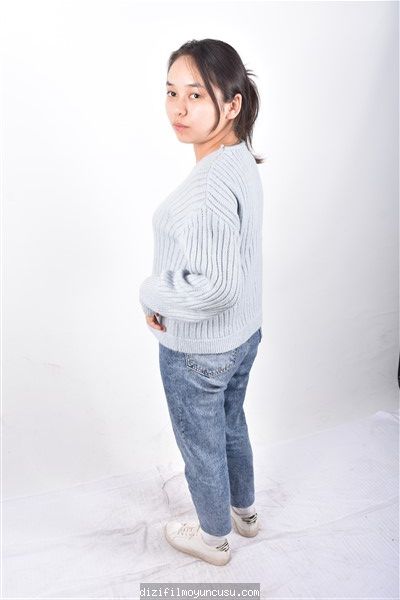 Mersin Cast Ajans Aiperi 102613