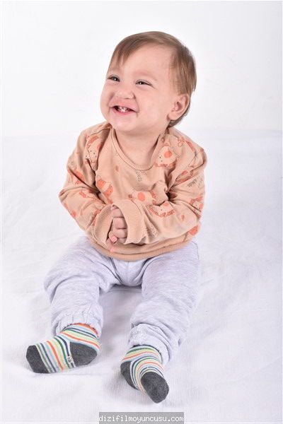 Mersin Cast Ajans Anıl 102648