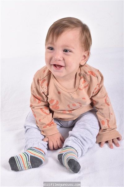 Mersin Cast Ajans Anıl 102649