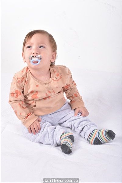 Mersin Cast Ajans Anıl 102650