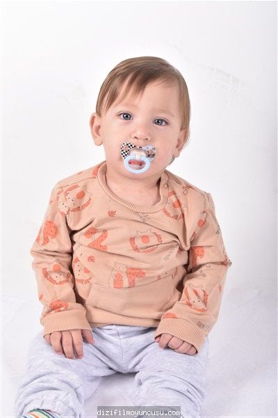 Mersin Cast Ajans Anıl 102651