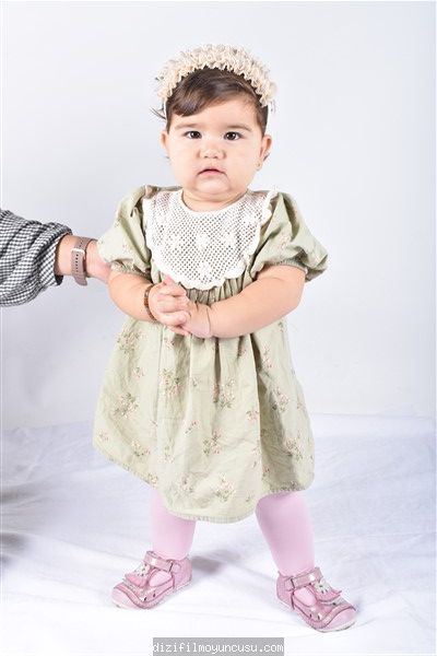 Antalya Cast Ajans Ariana 102521