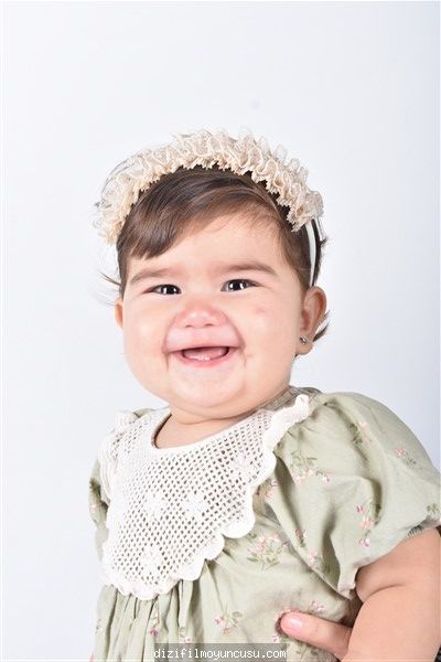 Antalya Cast Ajans Ariana 102522