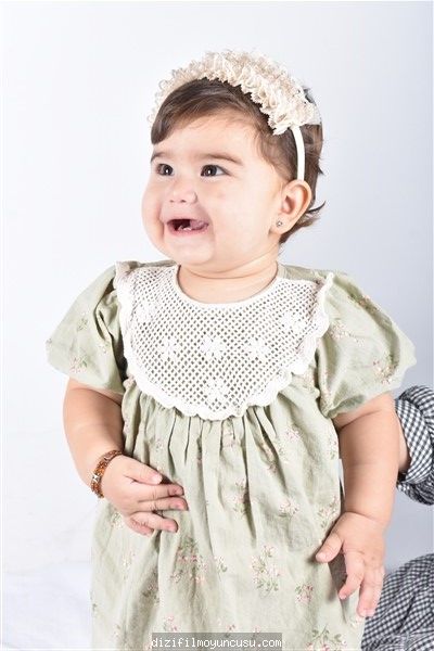 Antalya Cast Ajans Ariana 102523