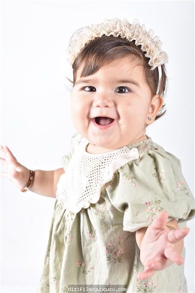 Antalya Cast Ajans Ariana 102524