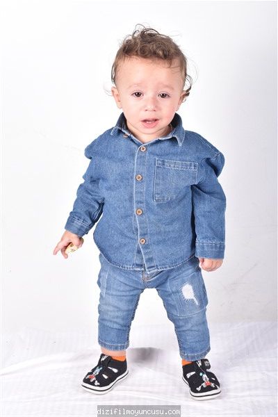 Antalya Cast Ajans Arzu 102529