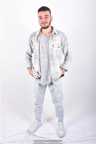 Mersin Cast Ajans Deniz 102614