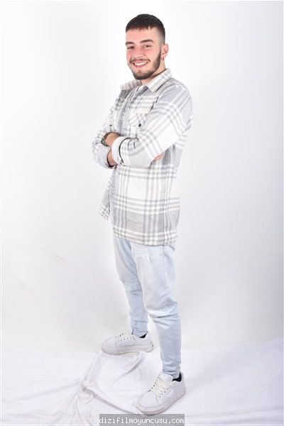 Mersin Cast Ajans Deniz 102615