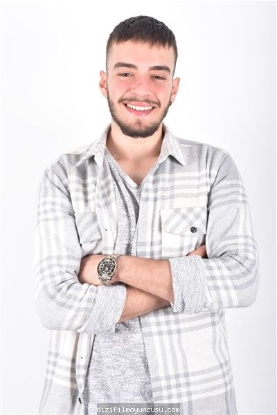 Mersin Cast Ajans Deniz 102616
