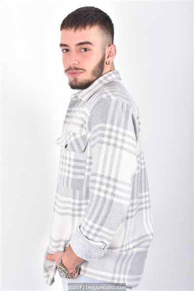 Mersin Cast Ajans Deniz 102617