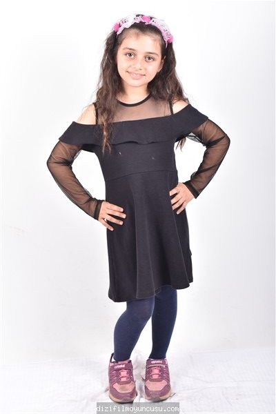 Mersin Cast Ajans Derin 102557