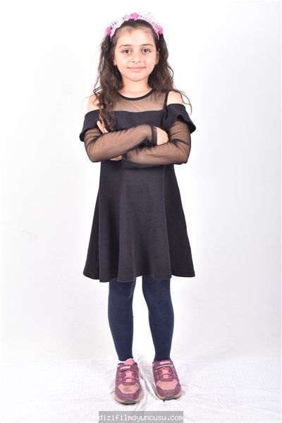 Mersin Cast Ajans Derin 102558