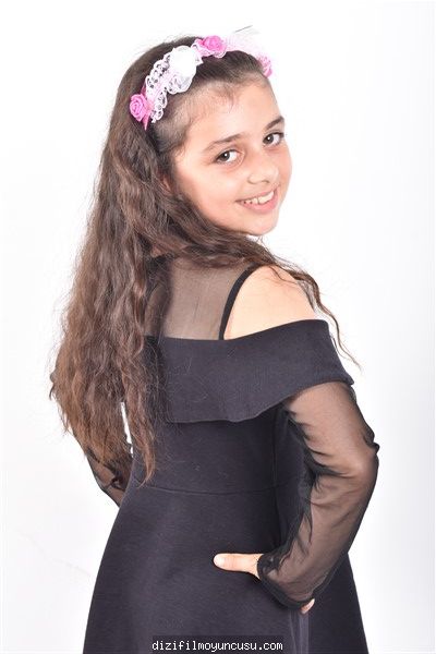 Mersin Cast Ajans Derin 102559