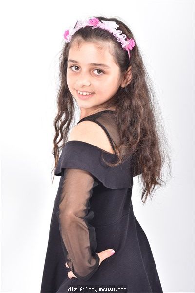 Mersin Cast Ajans Derin 102560