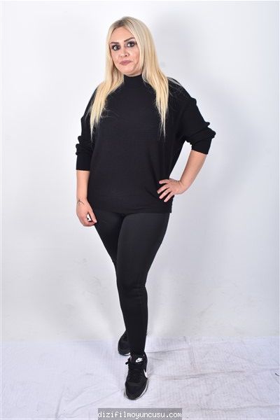 Mersin Cast Ajans Eda 102639