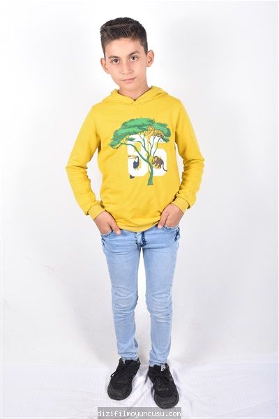 Antalya Cast Ajans Hüseyin 102526