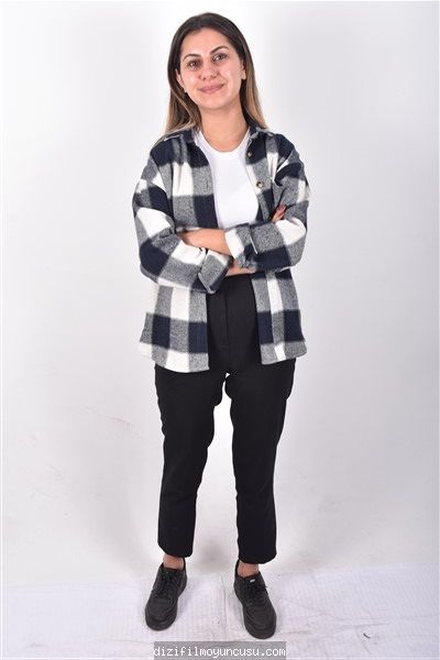 Mersin Cast Ajans İclal 102665
