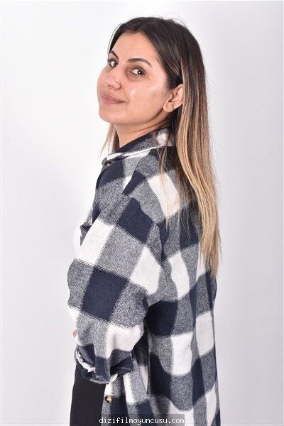 Mersin Cast Ajans İclal 102667