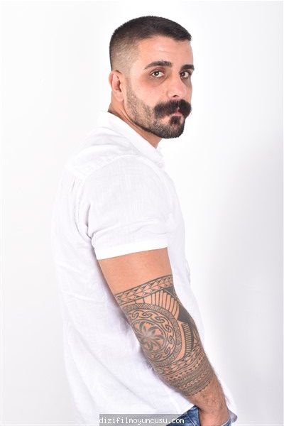 Mersin Cast Ajans İhsan 102595