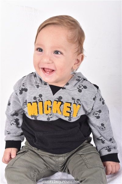 Mersin Cast Ajans Kaan 102657