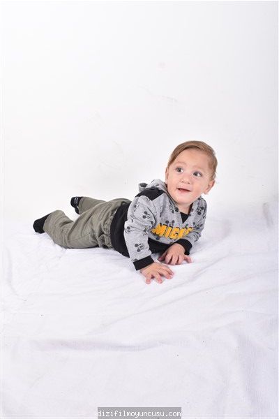 Mersin Cast Ajans Kaan 102658